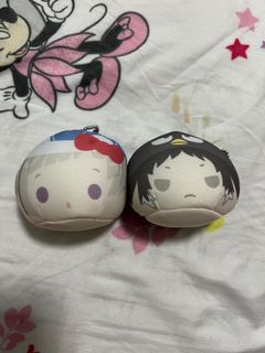 (Category: ) located in . Submitted by lydiayip (Listing ID 1302515889, Image 1). Description: .