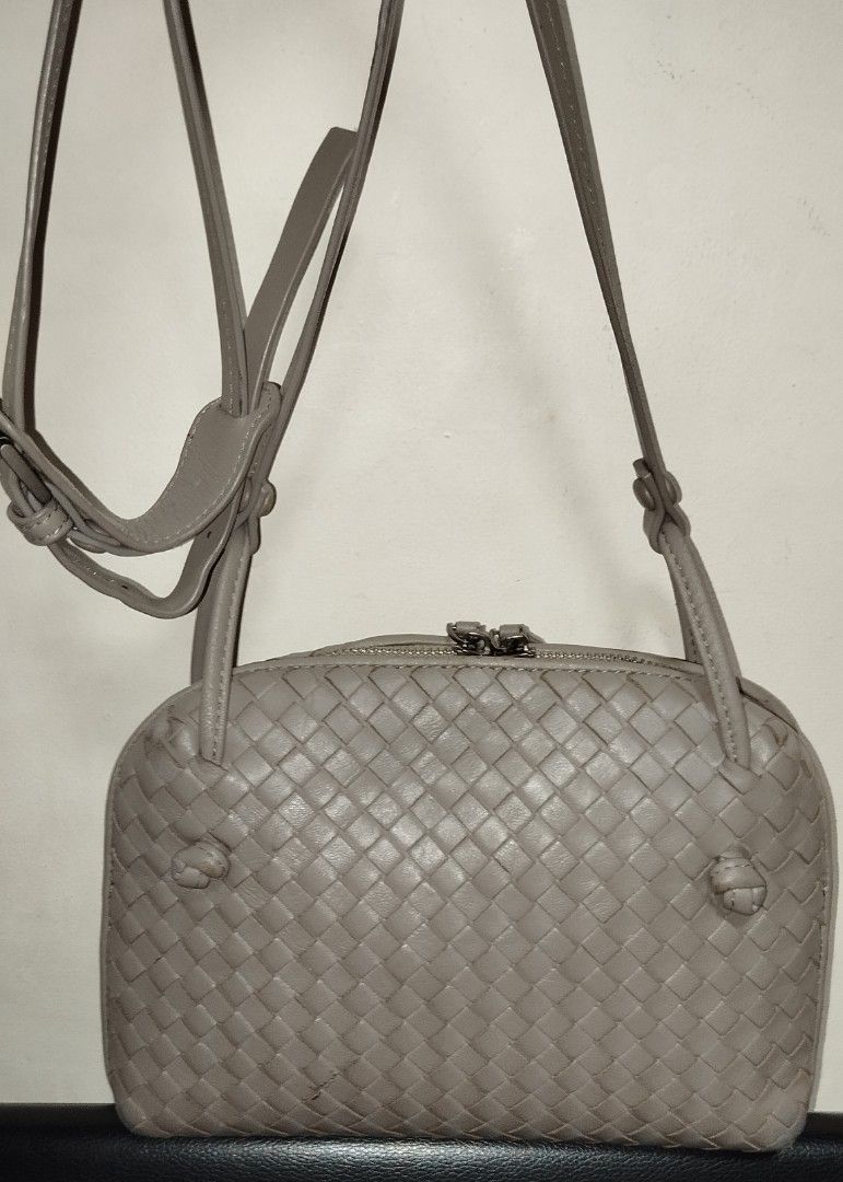 Bv nodini bag store