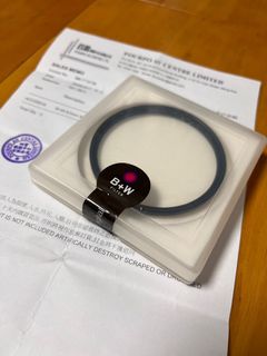 （分類：）位於 。 由 johnchan0319 提交（商品編號 1302406861，圖片 1）。簡介： 。