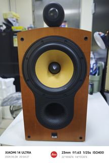 （分類：）位於 。 由 truecloud_57b233 提交（商品編號 1302473861，圖片 1）。簡介： 。