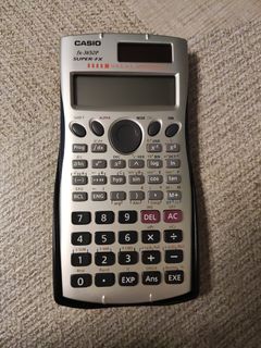 （分類：）位於 。 由 467798532 提交（商品編號 1302508872，圖片 1）。簡介： 。