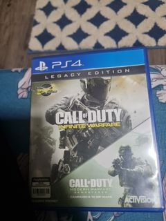 (Category: ) located in . Submitted by limaukeringfc (Listing ID 1302473618, Image 1). Description: .