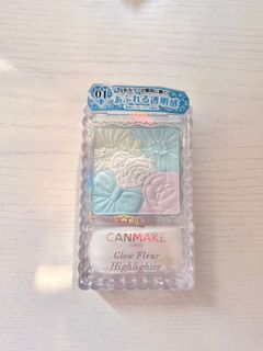 （分類：）位於 。 由 chlhi22 提交（商品編號 1302467155，圖片 1）。簡介： 。