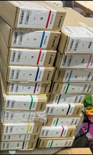 （分類：）位於 。 由 knn123 提交（商品編號 1302409539，圖片 1）。簡介： 。