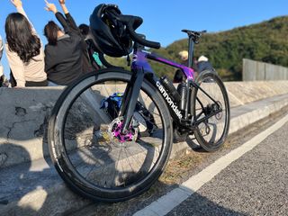（分類：）位於 。 由 pl012 提交（商品編號 1302520827，圖片 1）。簡介： 。