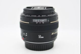 （分類：）位於 。 由 designer222 提交（商品編號 1302528367，圖片 1）。簡介： 。