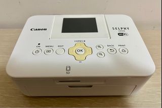 （分類：）位於 。 由 queenbeebee_love 提交（商品編號 1302496313，圖片 1）。簡介： 。
