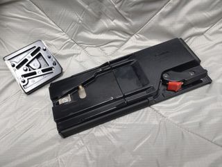 （分類：）位於 。 由 victor_ma 提交（商品編號 1302453216，圖片 1）。簡介： 。