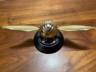 （分類：）位於 。 由 siu827 提交（商品編號 1302398915，圖片 1）。簡介： 。