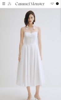 (Category: ) located in . Submitted by makeup_edit (Listing ID 1302543937, Image 1). Description: .