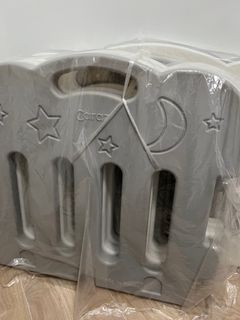（分類：）位於 。 由 stanleybao 提交（商品編號 1302531884，圖片 1）。簡介： 。