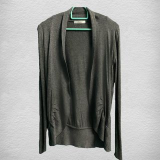 (Category: ) located in . Submitted by awnnpreloved (Listing ID 1302543938, Image 1). Description: .