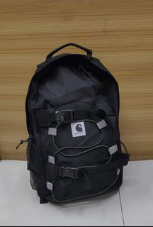 Carhartt backpack