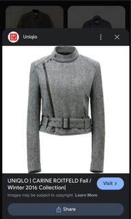 (Category: ) located in . Submitted by livetoshop18 (Listing ID 1302426927, Image 1). Description: .