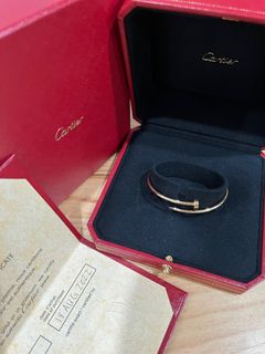 （分類：）位於 。 由 knsting 提交（商品編號 1302536833，圖片 1）。簡介： 。