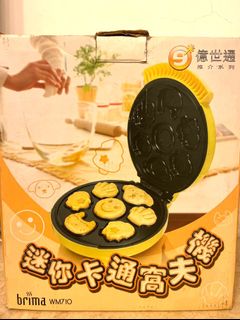 （分類：）位於 。 由 randomcollection_xx 提交（商品編號 1302537746，圖片 1）。簡介： 。