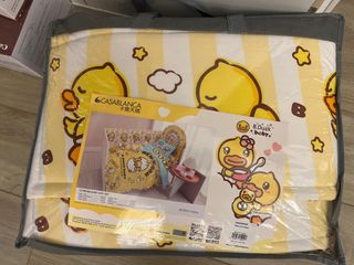（分類：）位於 。 由 johnathanjc 提交（商品編號 1302491741，圖片 1）。簡介： 。