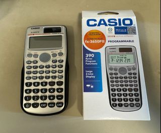 （分類：）位於 。 由 poke72 提交（商品編號 1302408924，圖片 1）。簡介： 。