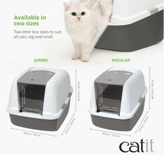 (Category: ) located in . Submitted by catwarehouse (Listing ID 1302445007, Image 1). Description: .