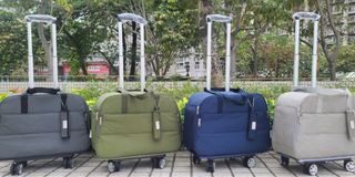 （分類：）位於 。 由 cc_pet 提交（商品編號 1302519071，圖片 1）。簡介： 。