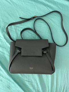 （分類：）位於 。 由 patpatsss 提交（商品編號 1302430789，圖片 1）。簡介： 。