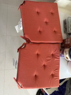 (Category: ) located in . Submitted by 812663172 (Listing ID 1302415857, Image 1). Description: .