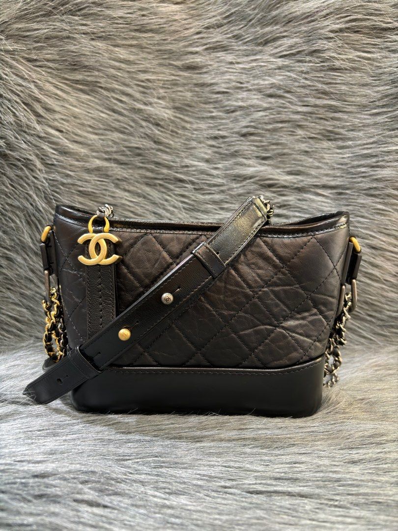 A91810 chanel 2025