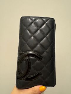 （分類：）位於 。 由 ms_venus666 提交（商品編號 1302535392，圖片 1）。簡介： 。