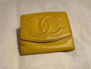 （分類：）位於 。 由 sukitang_makeup 提交（商品編號 1302427795，圖片 1）。簡介： 。