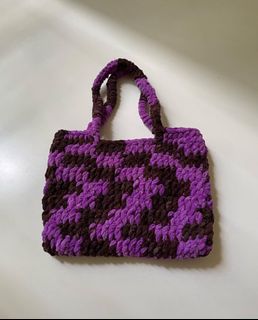 （分類：）位於 。 由 taptapcrochet 提交（商品編號 1302537679，圖片 1）。簡介： 。