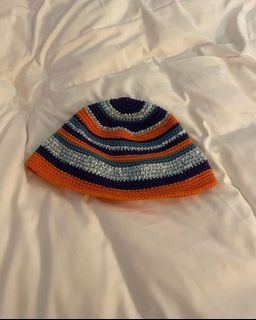 （分類：）位於 。 由 taptapcrochet 提交（商品編號 1302537968，圖片 1）。簡介： 。