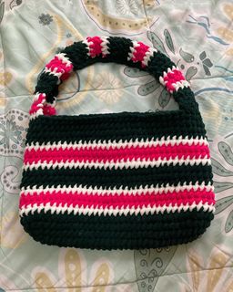 （分類：）位於 。 由 taptapcrochet 提交（商品編號 1302536718，圖片 1）。簡介： 。