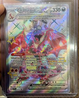 (Category: ) located in . Submitted by bluelobster29 (Listing ID 1302505974, Image 1). Description: .