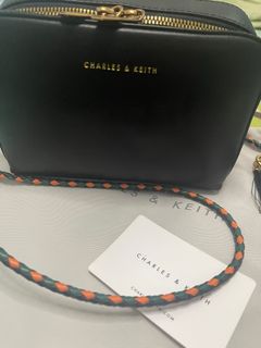 （分類：）位於 。 由 bea_hut 提交（商品編號 1302457528，圖片 1）。簡介： 。