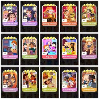 (Category: ) located in . Submitted by 9dollarsshop (Listing ID 1302402147, Image 1). Description: .