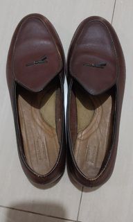 (Kategori: ) berada di . Dikirim oleh rennnnstore (ID iklan 1302439922, Gambar 1). Deskripsi: .