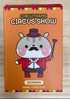 （分類：）位於 。 由 hk_corner_shop 提交（商品編號 1302489349，圖片 1）。簡介： 。