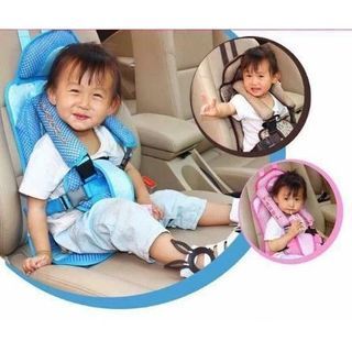 Child Car Safety Seat for SALE