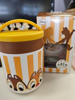 （分類：）位於 。 由 lucylam415 提交（商品編號 1302413527，圖片 1）。簡介： 。