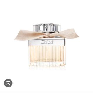 (Category: ) located in . Submitted by piminsg (Listing ID 1302478120, Image 1). Description: .