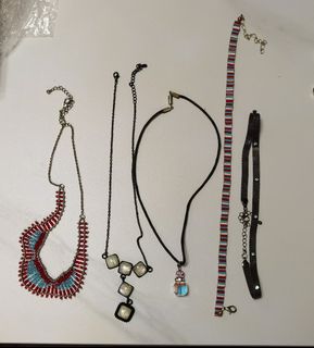 （分類：）位於 。 由 chanby923 提交（商品編號 1302451351，圖片 1）。簡介： 。