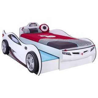 (Category: ) located in . Submitted by kidshaven (Listing ID 1302472246, Image 1). Description: .