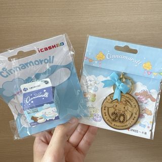 （分類：）位於 。 由 tytty.0. 提交（商品編號 1302426698，圖片 1）。簡介： 。