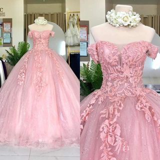 Classy Ball Gowns For Sale
