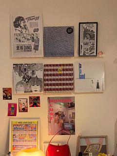 (Category: ) located in . Submitted by yblai (Listing ID 1302516029, Image 1). Description: .
