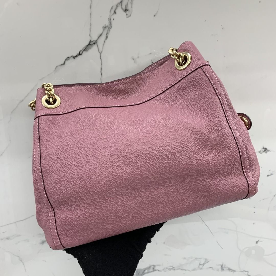 Coach 36855 on sale