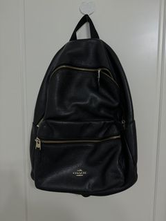 （分類：）位於 。 由 dearnini 提交（商品編號 1302484022，圖片 1）。簡介： 。