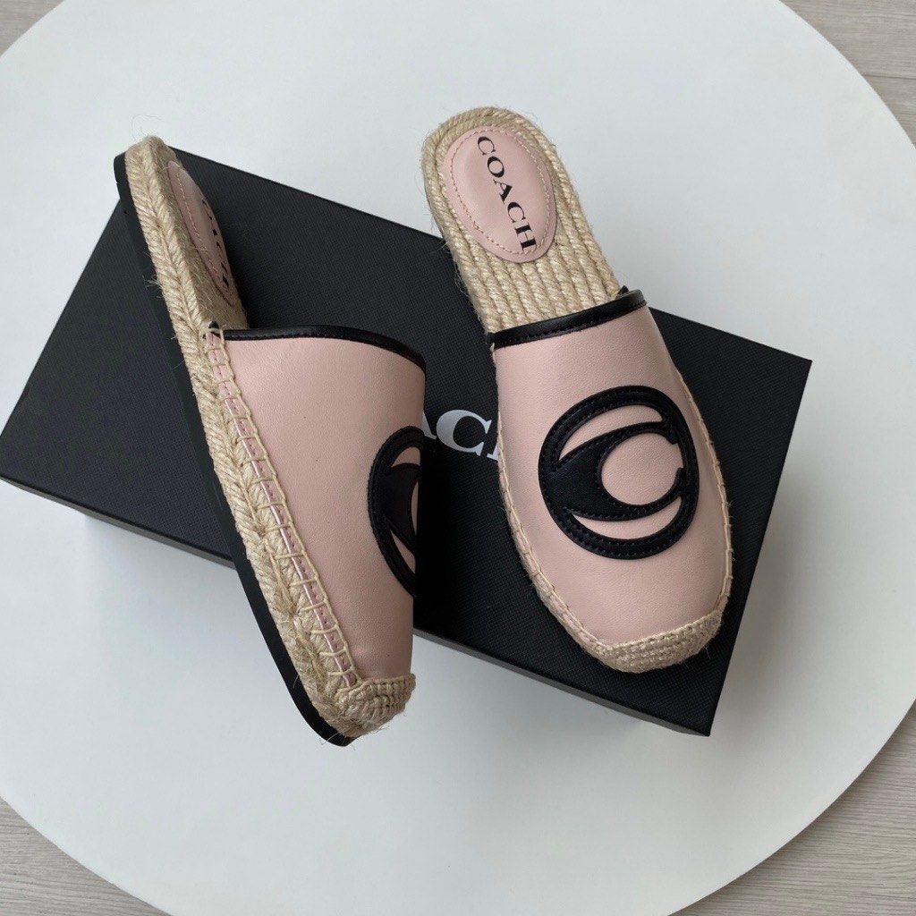 Channing espadrille wedge shop