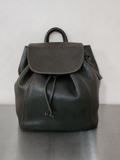 Coach Sonoma Backpack
