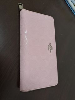 （分類：）位於 。 由 annielitm 提交（商品編號 1302492760，圖片 1）。簡介： 。